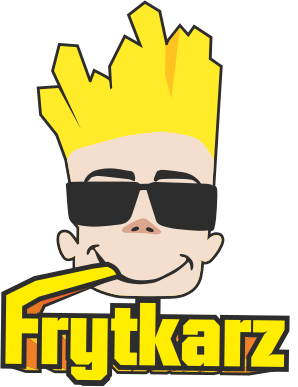 frytkarz